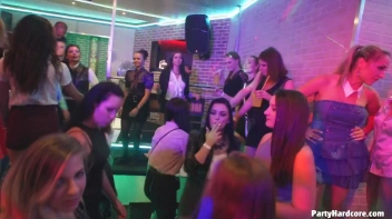 Party Hardcore Gone Crazy Vol. 29 Part 3 - Main Edit Screencap 59 on sinx.preview.netperv.com