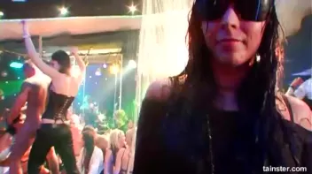 Swingers Ball Part 5 - Main Edit Screencap 110 on sinx.preview.netperv.com