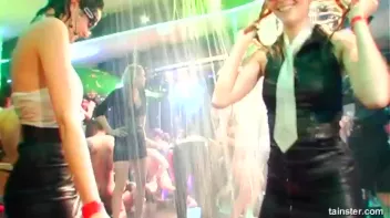 Swingers Ball Part 5 - Main Edit Screencap 77 on sinx.preview.netperv.com