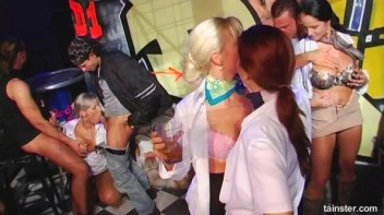 Where The Wild Hos Go Part 2 - Main Edit Screencap 43 on sinx.preview.netperv.com