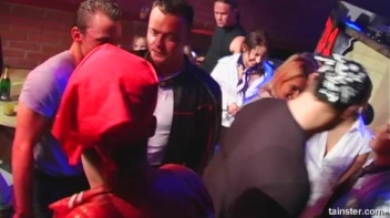 Where The Wild Hos Go Part 2 - Main Edit Screencap 5 on sinx.preview.netperv.com