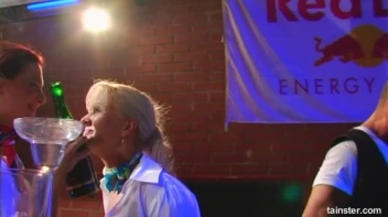 Where The Wild Hos Go Part 2 - Main Edit Screencap 58 on sinx.preview.netperv.com