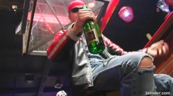 Where The Wild Hos Go Part 2 - Main Edit Screencap 7 on sinx.preview.netperv.com