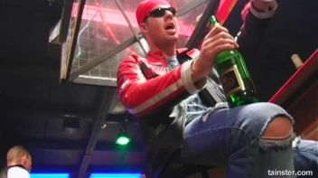 Where The Wild Hos Go Part 2 - Main Edit Screencap 8 on sinx.preview.netperv.com