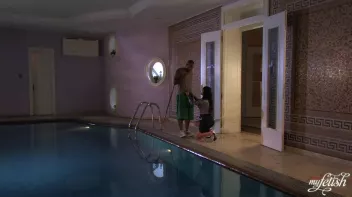 Jeny Baby Takes On Monster Cock Screencap 10 on sinx.preview.netperv.com