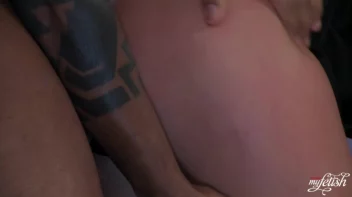 Jeny Baby Takes On Monster Cock Screencap 53 on sinx.preview.netperv.com