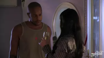 Jeny Baby Takes On Monster Cock Screencap 7 on sinx.preview.netperv.com