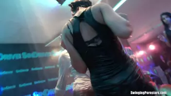 Summer Jam Bang Part 3 - Shower Cam Screencap 16 on sinx.preview.netperv.com