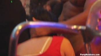 Party Hardcore Gone Crazy Vol. 9 Part 5 - Cam 3 Screencap 9 on sinx.preview.netperv.com