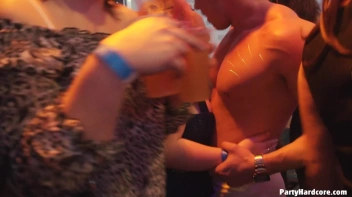 Party Hardcore Gone Crazy Vol. 9 Part 5 - Cam 3 Screencap 100 on sinx.preview.netperv.com