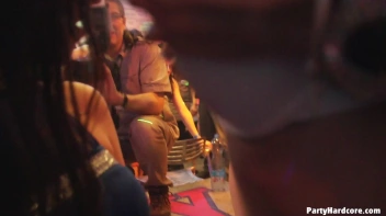 Party Hardcore Gone Crazy Vol. 9 Part 5 - Cam 3 Screencap 105 on sinx.preview.netperv.com