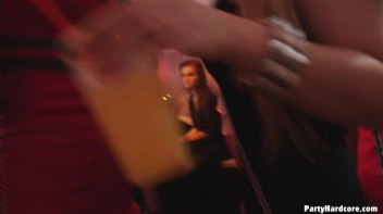 Party Hardcore Gone Crazy Vol. 9 Part 5 - Cam 3 Screencap 120 on sinx.preview.netperv.com