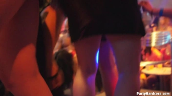 Party Hardcore Gone Crazy Vol. 9 Part 5 - Cam 3 Screencap 20 on sinx.preview.netperv.com