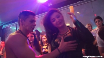 Party Hardcore Gone Crazy Vol. 9 Part 5 - Cam 3 Screencap 37 on sinx.preview.netperv.com