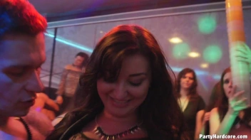 Party Hardcore Gone Crazy Vol. 9 Part 5 - Cam 3 Screencap 38 on sinx.preview.netperv.com