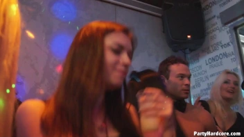 Party Hardcore Gone Crazy Vol. 9 Part 5 - Cam 3 Screencap 39 on sinx.preview.netperv.com