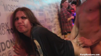 Party Hardcore Gone Crazy Vol. 9 Part 5 - Cam 3 Screencap 45 on sinx.preview.netperv.com