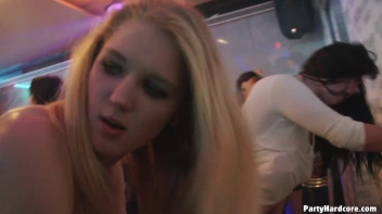 Party Hardcore Gone Crazy Vol. 9 Part 5 - Cam 3 Screencap 60 on sinx.preview.netperv.com