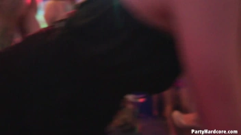 Party Hardcore Gone Crazy Vol. 9 Part 5 - Cam 3 Screencap 63 on sinx.preview.netperv.com