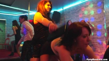 Party Hardcore Gone Crazy Vol. 9 Part 5 - Cam 3 Screencap 7 on sinx.preview.netperv.com