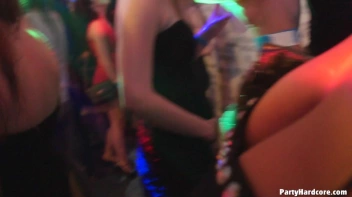 Party Hardcore Gone Crazy Vol. 9 Part 5 - Cam 3 Screencap 75 on sinx.preview.netperv.com