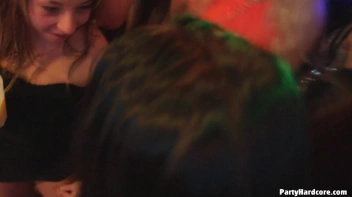 Party Hardcore Gone Crazy Vol. 9 Part 5 - Cam 3 Screencap 76 on sinx.preview.netperv.com