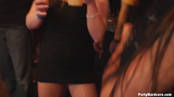 Party Hardcore Gone Crazy Vol. 9 Part 5 - Cam 3 Screencap 78 on sinx.preview.netperv.com