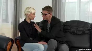 Tutoring in fully clothed sex Screencap 13 on sinx.preview.netperv.com