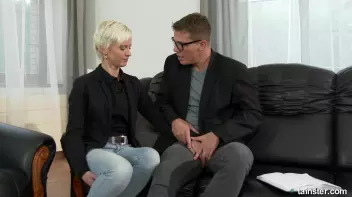 Tutoring in fully clothed sex Screencap 17 on sinx.preview.netperv.com