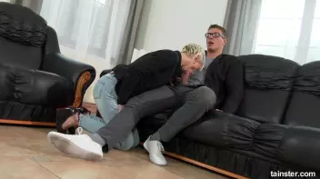 Tutoring in fully clothed sex Screencap 24 on sinx.preview.netperv.com