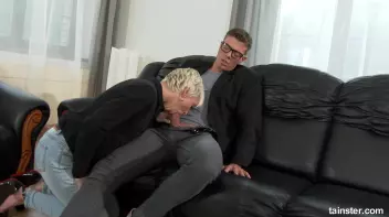 Tutoring in fully clothed sex Screencap 26 on sinx.preview.netperv.com