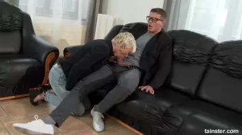 Tutoring in fully clothed sex Screencap 28 on sinx.preview.netperv.com