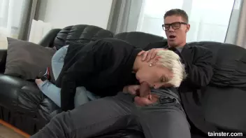 Tutoring in fully clothed sex Screencap 40 on sinx.preview.netperv.com