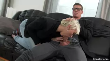 Tutoring in fully clothed sex Screencap 41 on sinx.preview.netperv.com