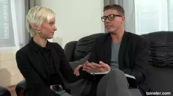 Tutoring in fully clothed sex Screencap 8 on sinx.preview.netperv.com