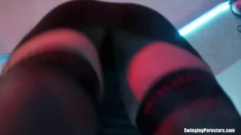 After Work Orgy Rampage Part 5 - Lesbian Cam Screencap 67 on sinx.preview.netperv.com