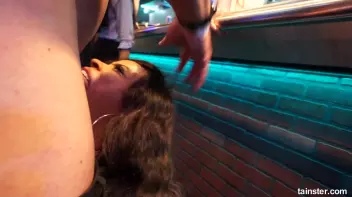 Rich Dicks Of Porn Part 3 - Cam 3 Screencap 52 on sinx.preview.netperv.com