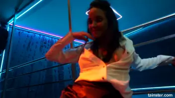 Rich Dicks Of Porn Part 3 - Cam 3 Screencap 22 on sinx.preview.netperv.com