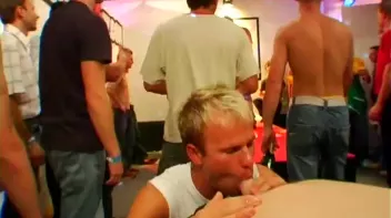 GGC 9 Glory Hole-lelujah Part 2 Screencap 73 on sinx.preview.netperv.com