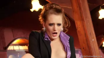 Happy Hour Full Of Fully Clothed Fuck Power Screencap 95 on sinx.preview.netperv.com