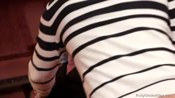 Happy Hour Full Of Fully Clothed Fuck Power Screencap 18 on sinx.preview.netperv.com