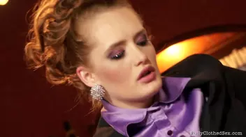 Happy Hour Full Of Fully Clothed Fuck Power Screencap 32 on sinx.preview.netperv.com