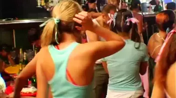 Cockalicious Contest Part 5 - Cam 1 Screencap 1 on sinx.preview.netperv.com