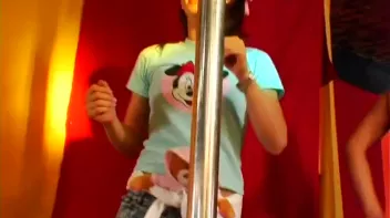 Cockalicious Contest Part 5 - Cam 1 Screencap 110 on sinx.preview.netperv.com