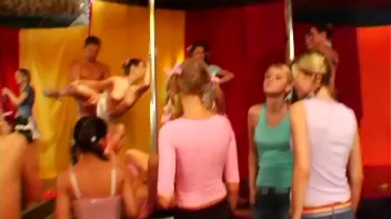 Cockalicious Contest Part 5 - Cam 1 Screencap 115 on sinx.preview.netperv.com