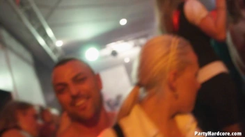 Party Hardcore Vol. 72 Part 2 - Cam 1 Screencap 85 on sinx.preview.netperv.com