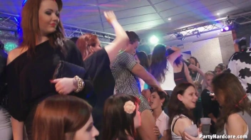 Party Hardcore Vol. 72 Part 2 - Cam 1 Screencap 109 on sinx.preview.netperv.com
