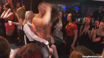 Party Hardcore Vol. 72 Part 2 - Cam 1 Screencap 31 on sinx.preview.netperv.com