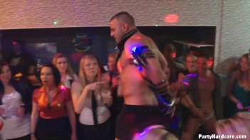 Party Hardcore Vol. 72 Part 2 - Cam 1 Screencap 39 on sinx.preview.netperv.com