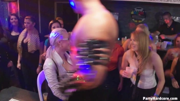 Party Hardcore Vol. 72 Part 2 - Cam 1 Screencap 45 on sinx.preview.netperv.com
